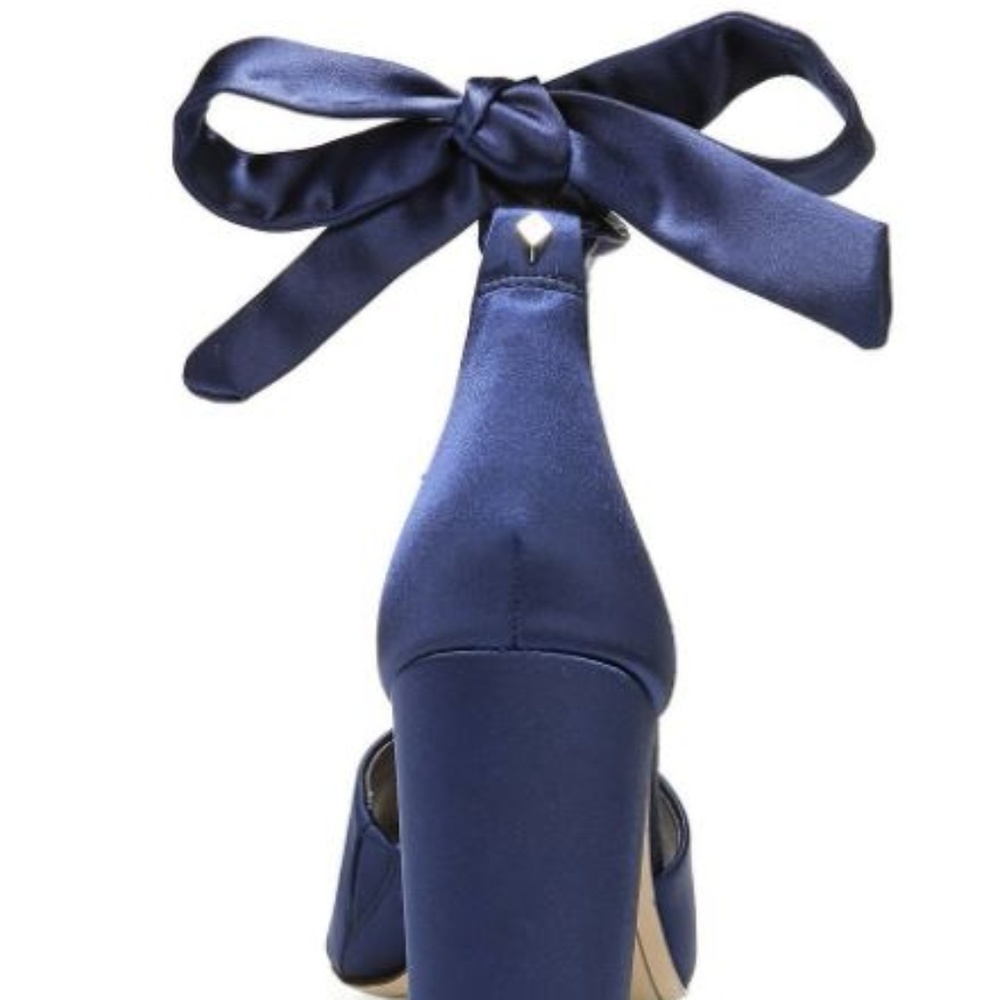 🔥Host Pick🔥Sam Edelman - Picture 3 of 5